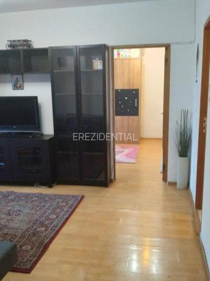 Apartament 2 camere – Sebastian - 3