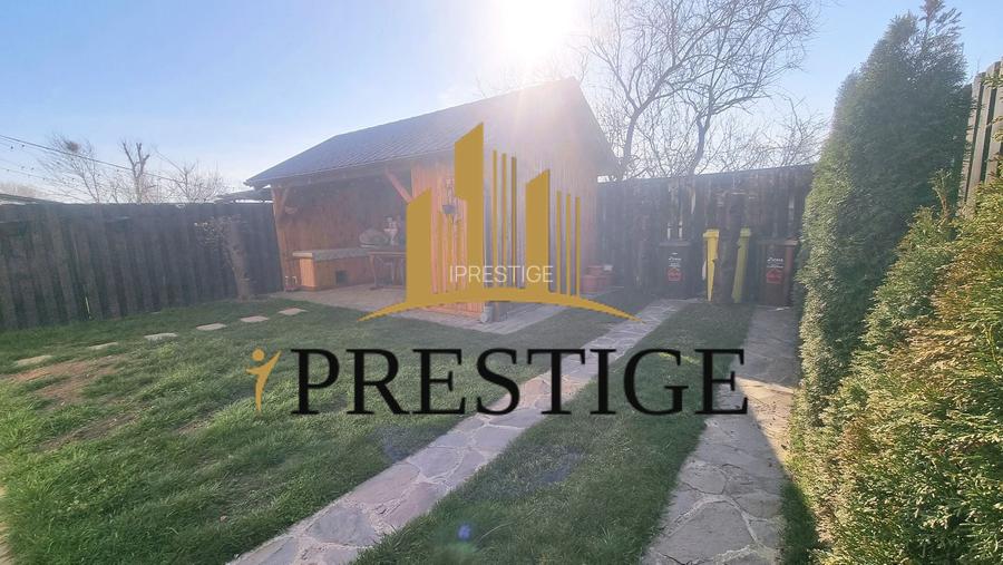 COMISION 0% APARTAMENT TIP CVADRUPLEX 4 CAMERE| CARTIERUL ARHITECȚILOR - 17