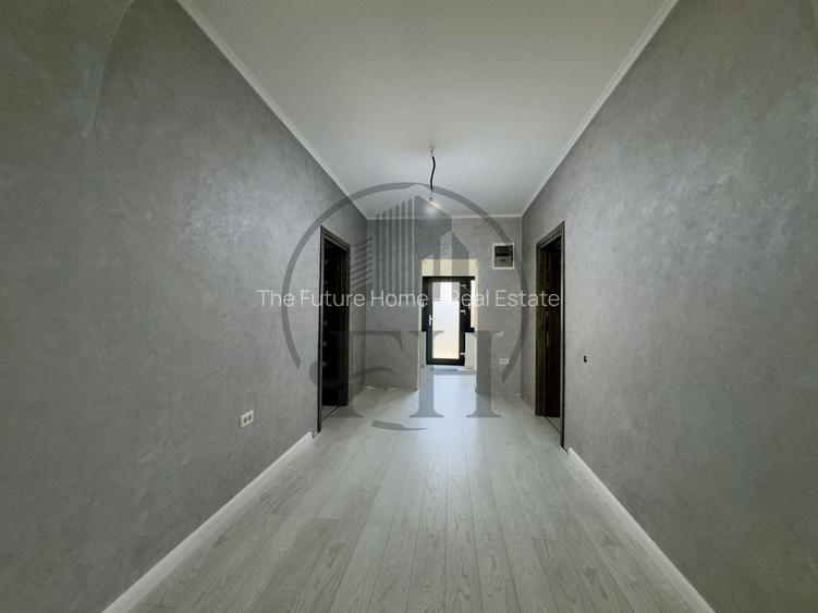 Casa de vanzare Negrești, Constanța - 15