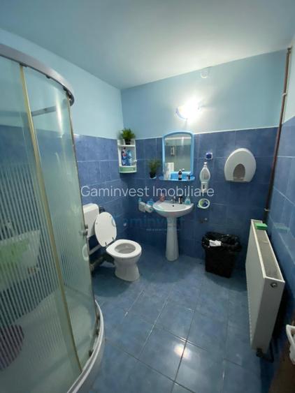 Hala cu birouri de vanzare la 80 km de Oradea, Bihor - 3