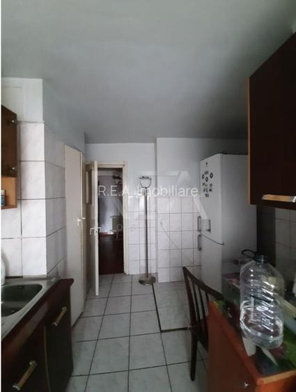 Apartament 4 camere -Lujerului / Militari - 7