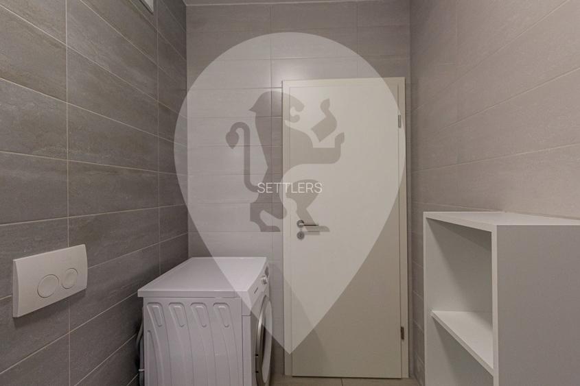 APARTAMENT 2 CAMERE BARTOLOMEU AVANTGARDEN FAZA 4 - 9