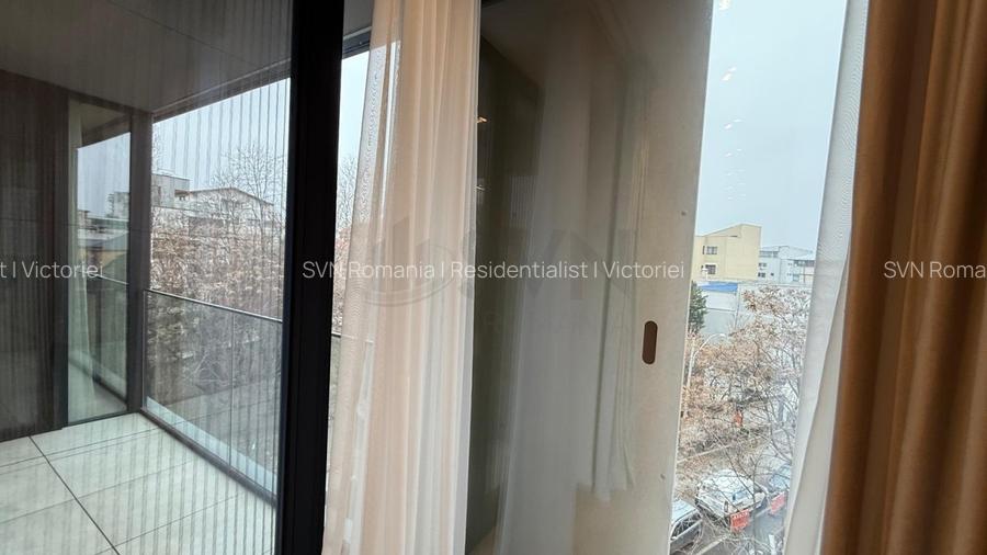 REA1027551 Apartament 3 Camere WIN HERASTRAU - 10