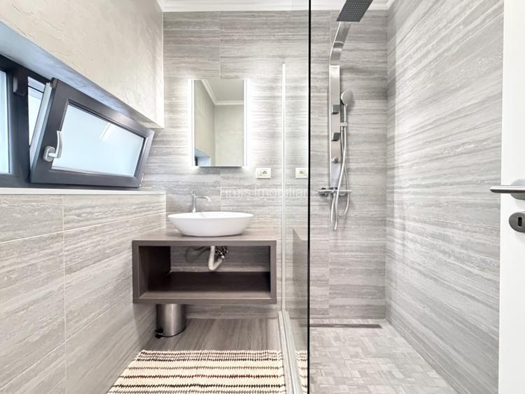 Superba, gata de mutare – Dumbravita, langa Padurea Verde | Com 0% - 8