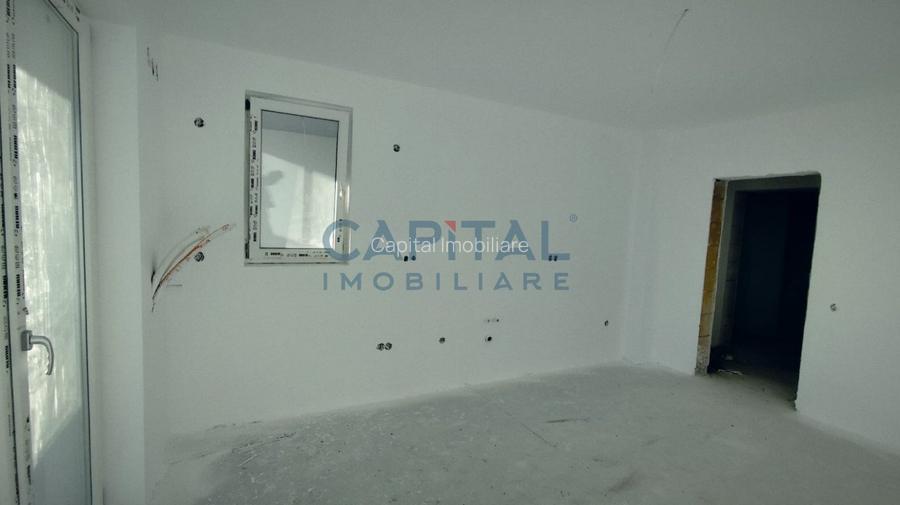 Apartament decomandat, la cheie, zona Pictor Brana!!!! - 9