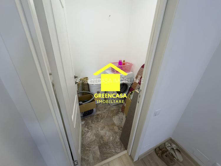 Apartament 3 camere decomandat, 70mp, la cheie, Sesul de Sus - 10
