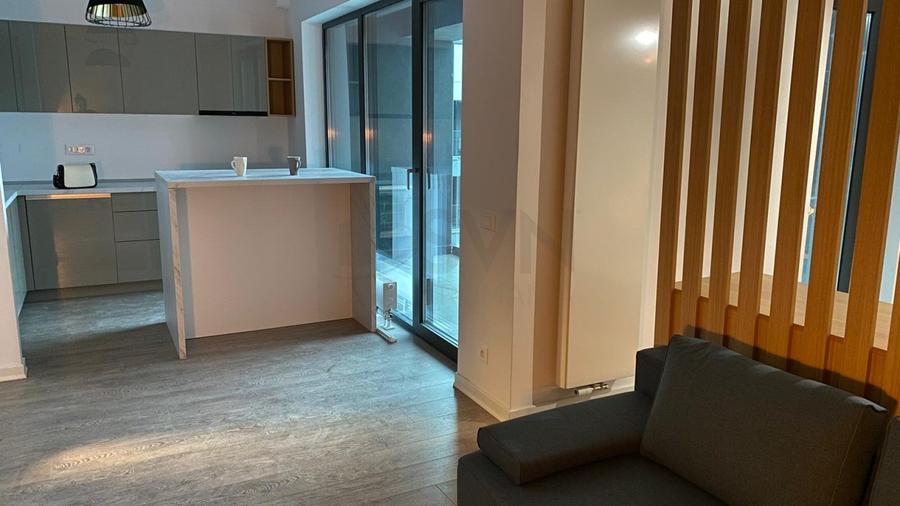 REA1030038 STUDIO PREMIUM CU VEDERE PANORAMICA | CLOUD 9 RESIDENCE