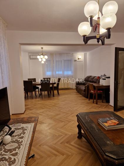 Popești Leordeni - 4