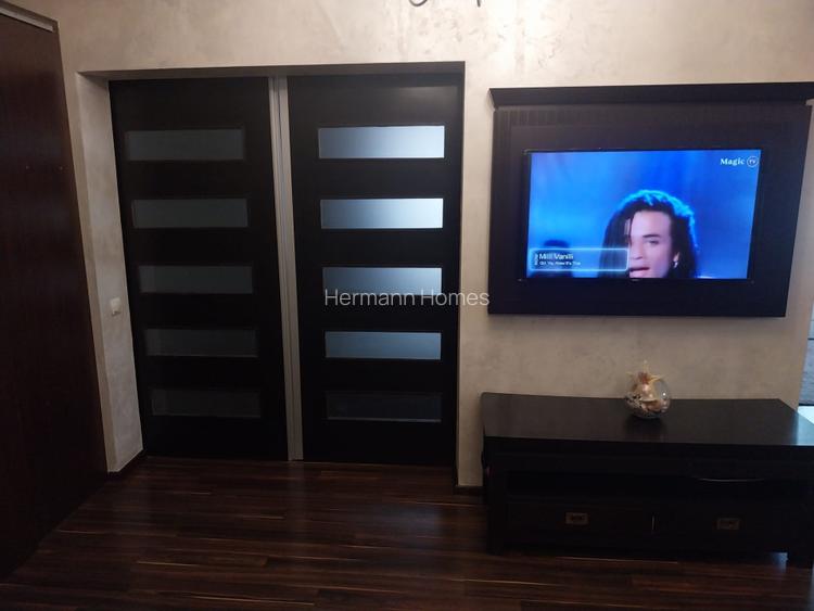 Apartament 3 camere - Zona Turnisor - 58 MP - etaj 4 - 5