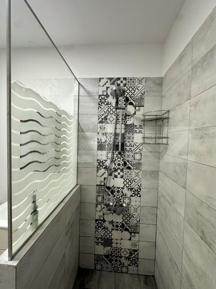 Apartament 3 camere, 70 mp total, acces pietonal Vivo - 15