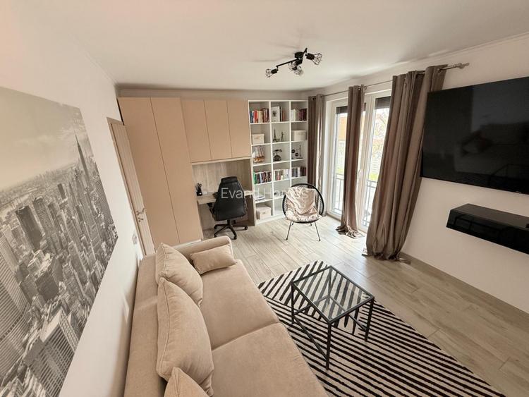 3 Camere + Mansarda + Curte - ai tot ce vrei intr-un singur loc - 7