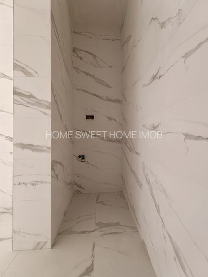 2 camere Floreasca | 60 mp | bloc 2022 | et 5/6 | comision 0 - 7