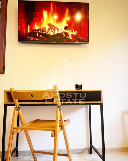 Cabana de inchiriat in Apuseni, Ciubar, Fara vecini, Foisor, Atv - 19