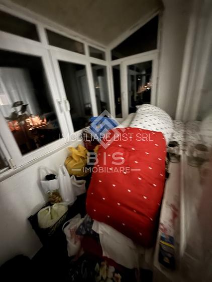 Apartament 2 camere strada Voinicului - 7