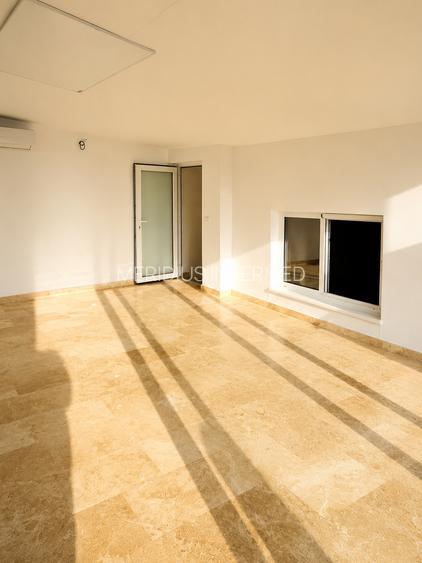 Închiriere duplex nemobilat 150 mp vis-a-vis Parc Primărie/Fantasio - 13
