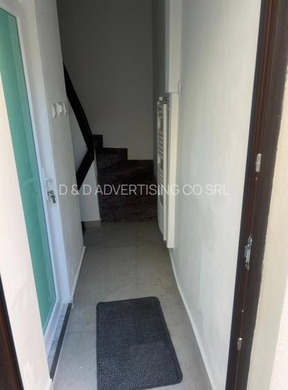 Matei Voievod - Apartament 2 camere - RENOVAT COMPLET - Centrala proprie - 9