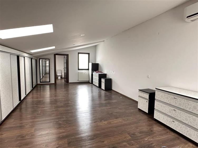 Vanzare imobil nou | Eminescu - Mosilor - Fainari | teren 246 mp | garaj | - 27