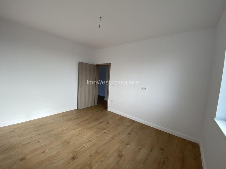 Braytim | 2 Camere | Disponibil imediat | Nemobilat| Loc de parcare - 12