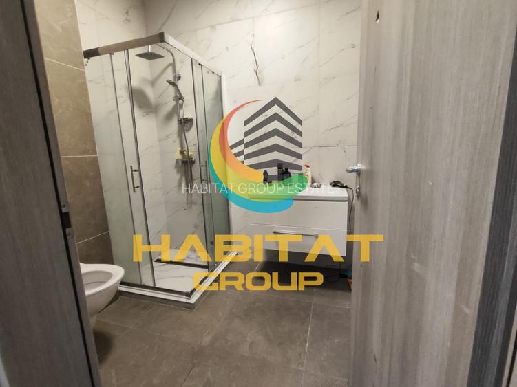 Apartament 2 Camere Sector 4 Luica - Giurgiului 40Mp - 8