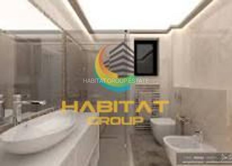 Pallady 3 camere decomandat 85 mp + LOC PARCARE GRATUIT - 8