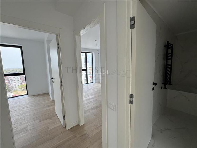 De Vanzare Apartament 3 Camere | One Cotroceni - 7