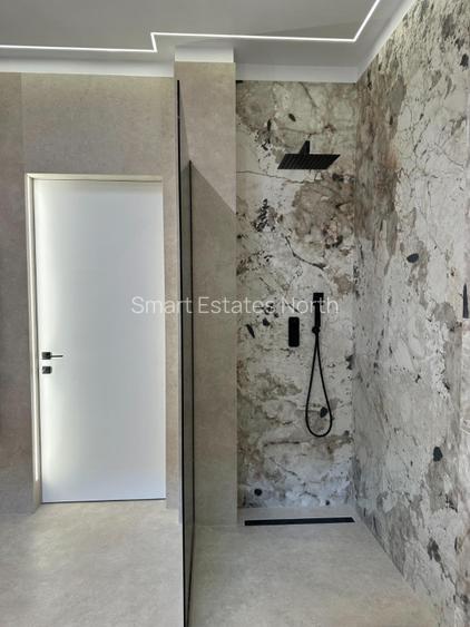 Vila Premium 6 camere II Pipera II 500mp - 14