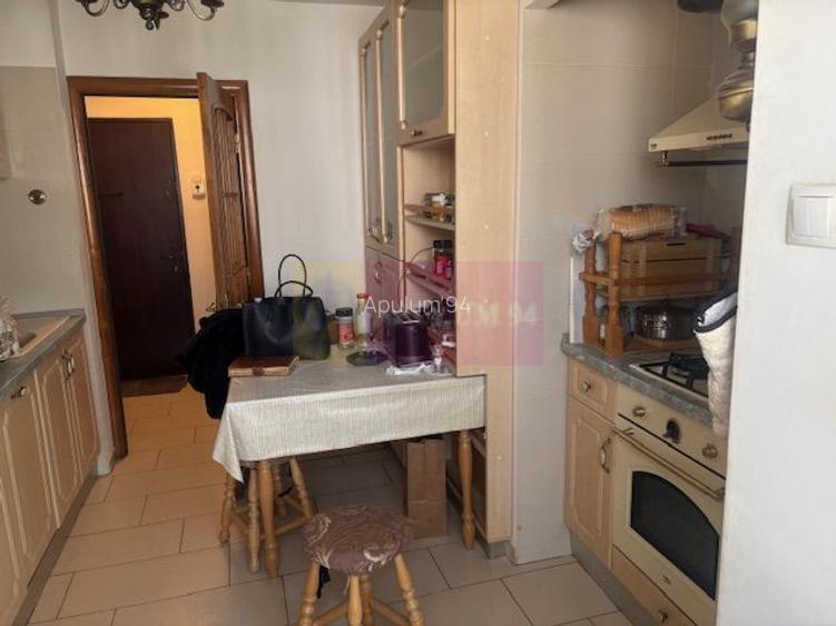 Apartament 2 camere Drumul Taberei-Vladeasa. - 7