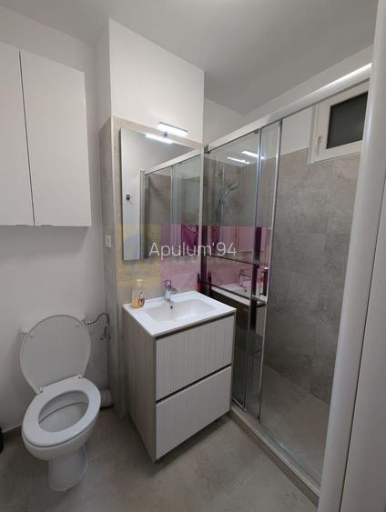 Ap 3 camere decomandat., Pta Sudului, Obregia - 6