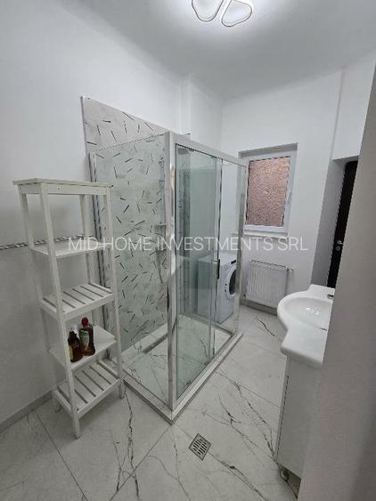 Apartament 4 camere Lascar Catargiu 110 mp - 5