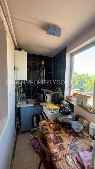 2 Camere în Vilă + Mansardă 42 mp | Total 84 mp Utili | Sector 3 – ZOna case - 6