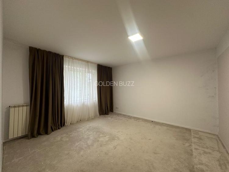 Vila 6 camere || Erou Iancu Nicolae || Garaj - 9