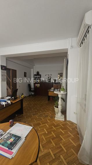 vila ideal birouri, clinica estetica, stomatologica,langa parc Herastrau - 5