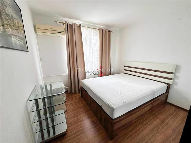 Nicolae Grigorescu 5'' Metrou Parc IOR Titan Luminos - 7