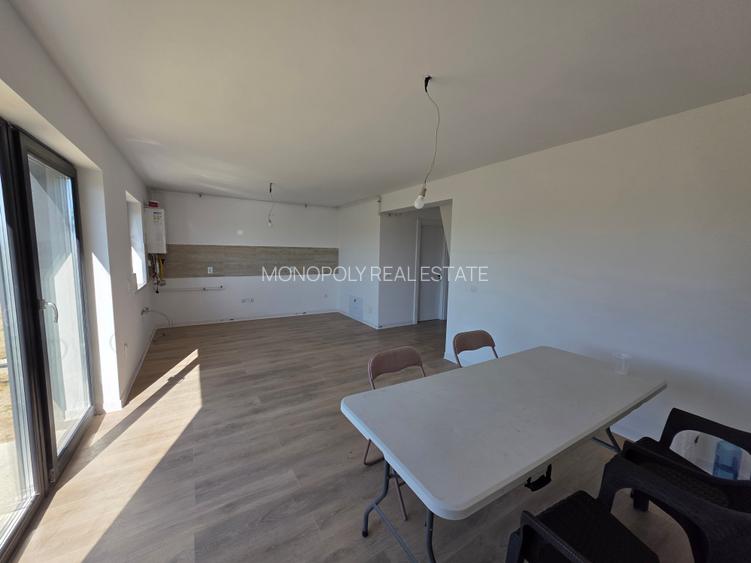 Casa insiruita Codlea - 15