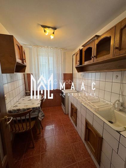 Apartament 2 camere 51Mp | Zona Nord - 7