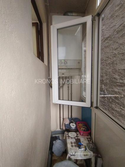 TOMIS MALL APARTAMENT CU 3 CAMERE ST 78 MP PRET 150000 EURO - 17