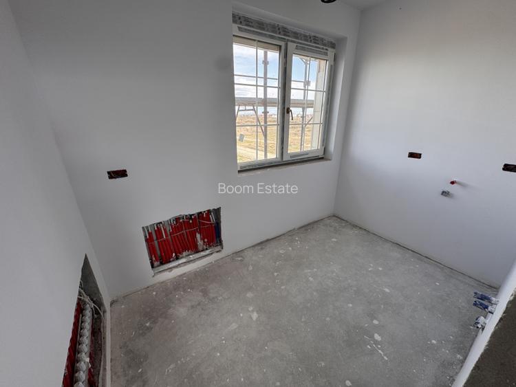 CASA DE LUX, 989 MP TEREN, FINISAJE PREMIUM, COMISION 0%. - 8