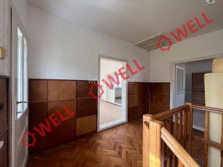 Casă de familie de vânzare în Covasna, pe strada Arany János! - 8