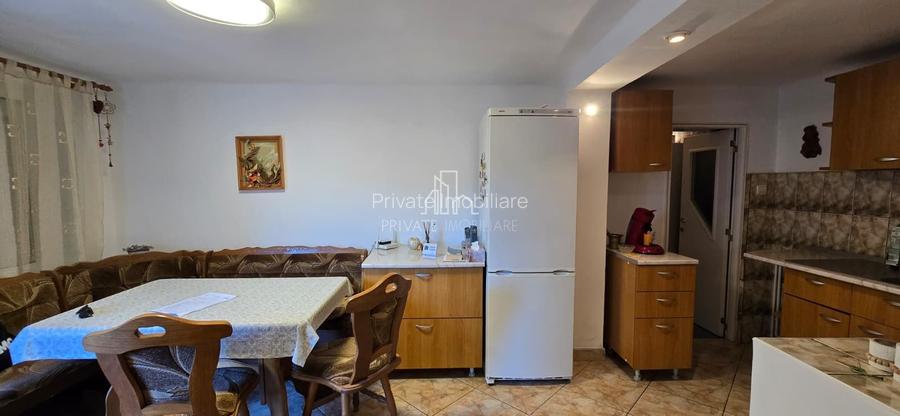 Casa de vanzare, Hetiur, nr. 303, Mures - 5