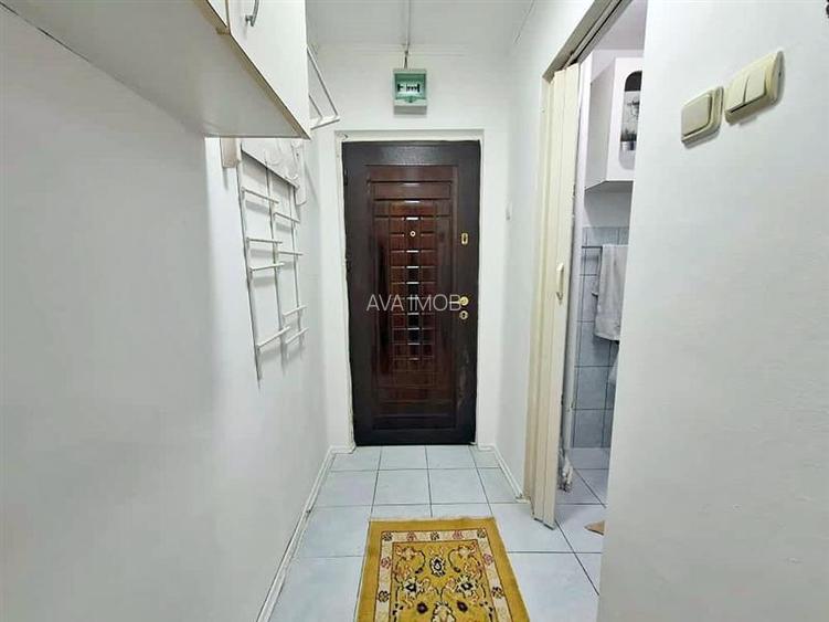 Repozitionare pret | Apartament 2 camere, Zona Piata Sud, Bacau - 8