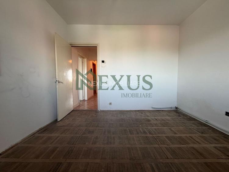 Apartament 2 camere decomandat ultracentral de Vanzare - 7