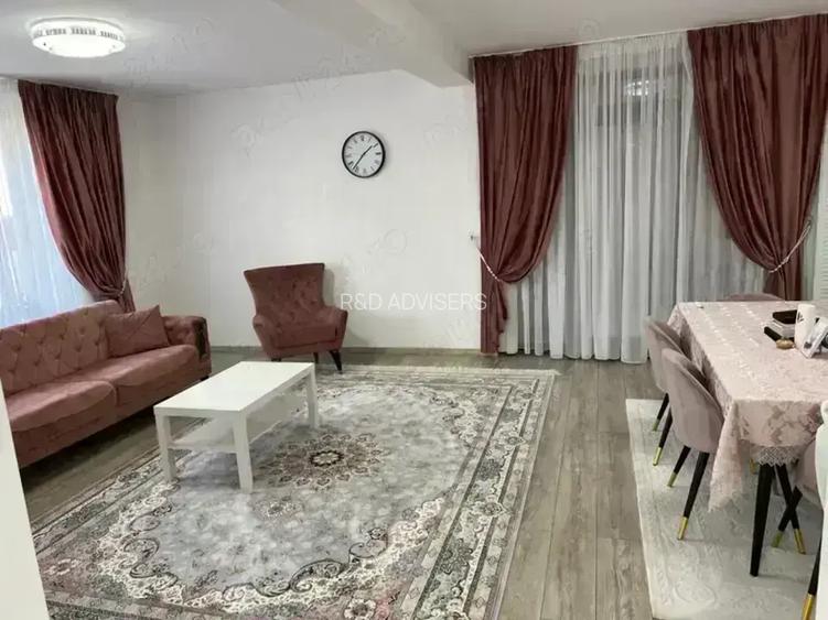 Vila 5 Camere Otopeni | Duplex | Acces Usor | Toate Facilitatile - 5