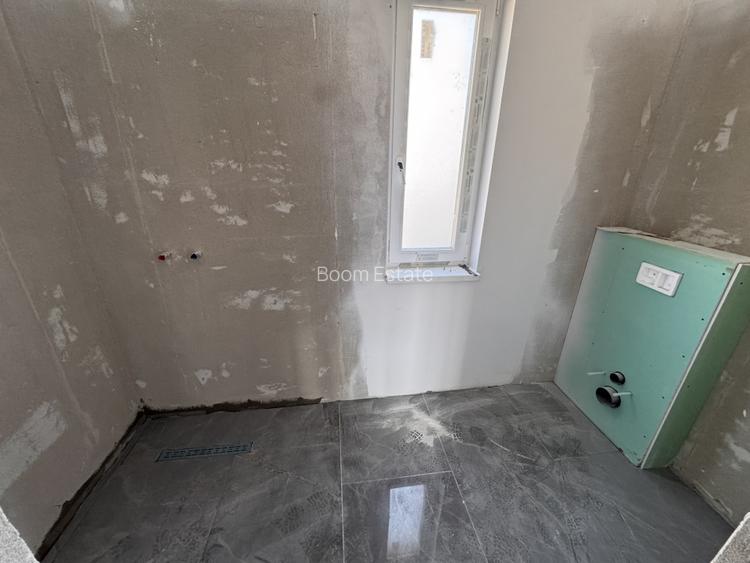 DIRECT DEZVOLTATOR, SUPRAFATA GENEROASA, MODERN - 7