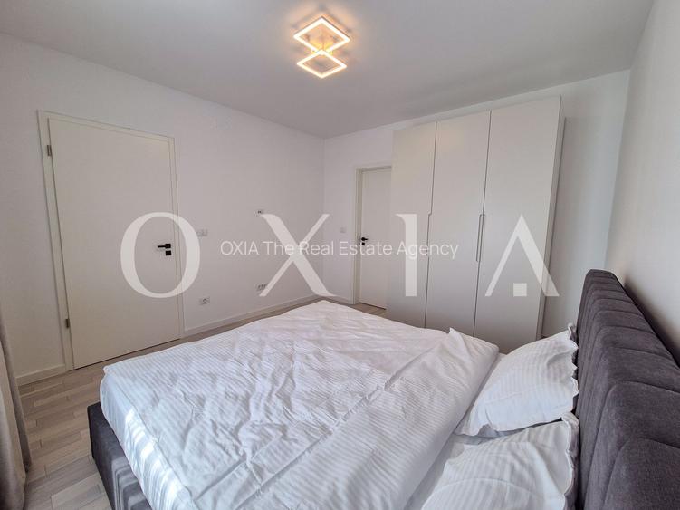 AX1068 Dumbravita, Bulevardul Petre Tutea, Prima Inchiriere - 6