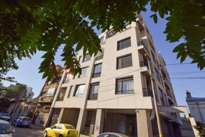 13 septembrie - J.W Marriott -Parlament 2 camere imobil 2016 - 9