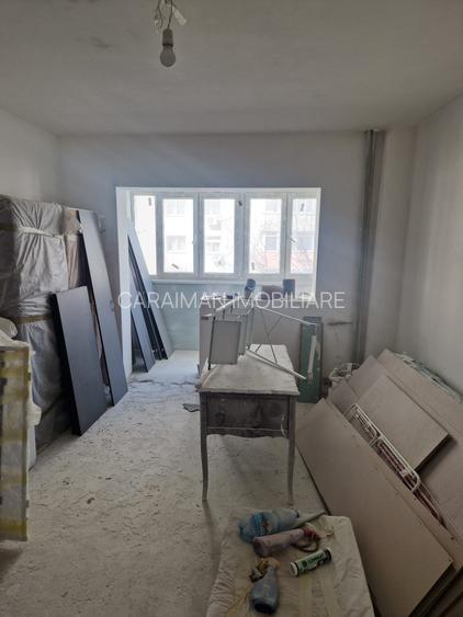 Basarabia x Bv Chisinau - 10 min Arena Nationala si 15 min Costin Georgian - 7