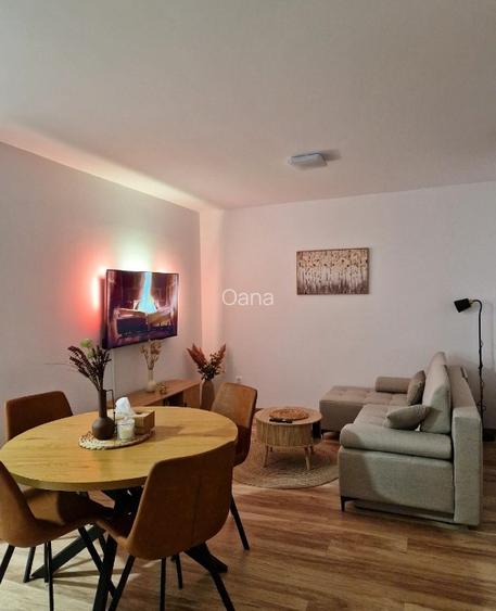 Inchiriere Studio Avantgarden - 2