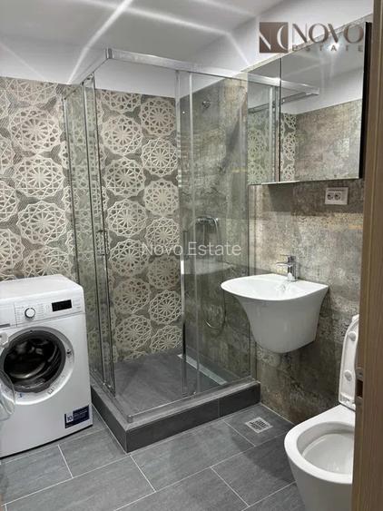 2 Camere | Calea Calarasilor | Balcon - 7