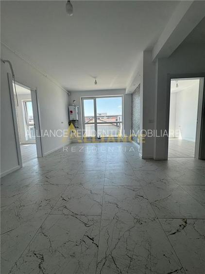 Apartament 3 camere + Parcare | Gata de Mutare - 2