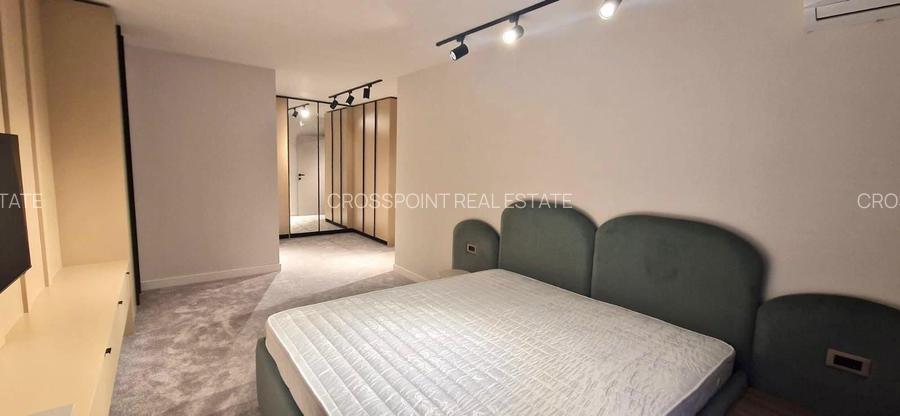 Prima închiriere | Apartament 3 camere - 12